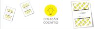 Coleção Cognitio