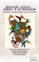 Educação Física, gênero e diversidade: produções fronteiriças no centro-oeste