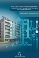 O presente livro apresenta resultado de pesquisa...