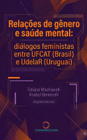 Relações de gênero e saúde mental